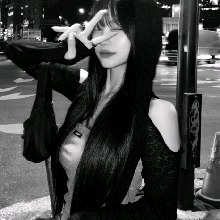 Guest_Maiyumi4