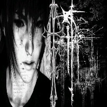 Guest_Ren1038