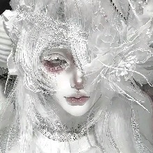 immagine avatar