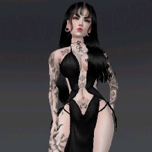 Guest_ElizabethRaaw