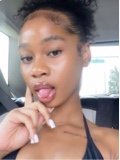 Guest_ilani1