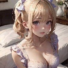 Guest_Lily751520