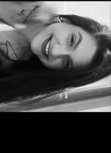 Sarah946861