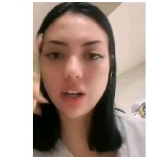 Guest_MehdiSaka