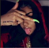 Guest_theyfwarmanii3