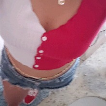 Guest_PrettyGirl193809