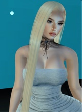 Guest_LopezLopez3