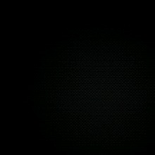 Guest_xXEXCLUSIVOXx