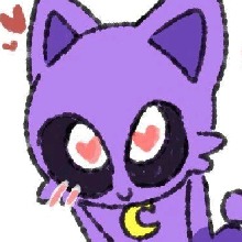 Guest_Cass237187