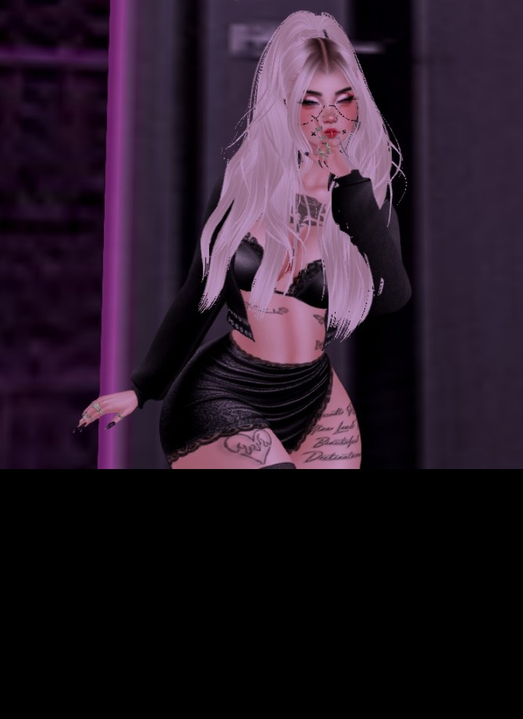 Guest_justme78