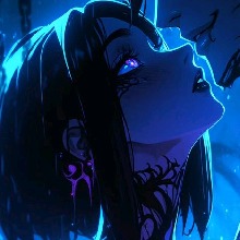 Guest_BunnyTay19