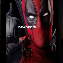 Guest_DEADPOOL45