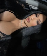 Guest_eemely