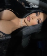 Guest_eemely
