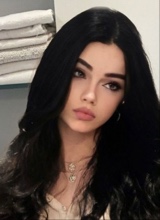Guest_Angelazzz