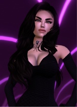 Guest_kyniz
