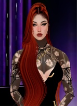 Jenova999