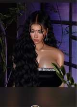 Guest_QueenKshama