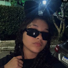Guest_loranny7