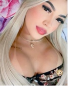 Guest_giovanA117309