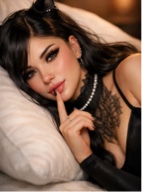 Guest_IsadoraFox