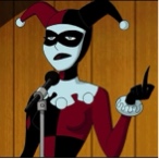 Guest_IsadoraFox
