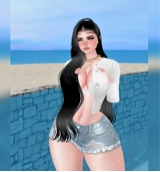 Guest_IsadoraFox
