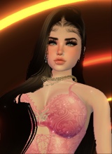 Guest_IsadoraFox