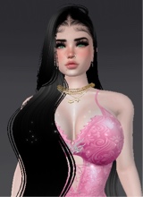 Guest_IsadoraFox