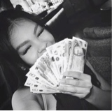 Guest_IsadoraFox