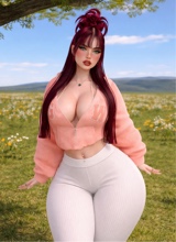 Guest_IsadoraFox