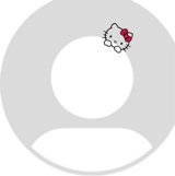 Guest_IsadoraFox