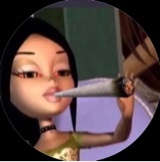 Guest_IsadoraFox