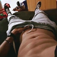 Guest_Daniels35