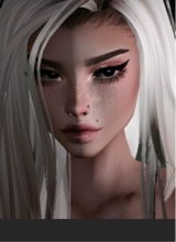 Guest_SophieC1835