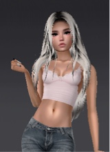 Guest_SophieC1835