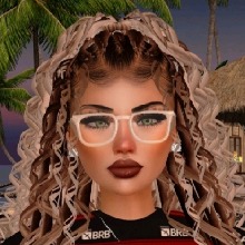 Guest_Ptala23