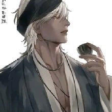 Guest_noah472361