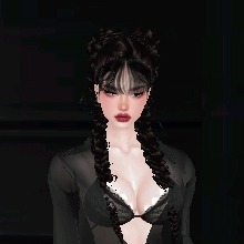 Guest_prttyceles2002