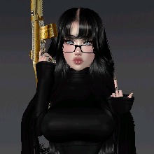 Guest_ASHLEY0151