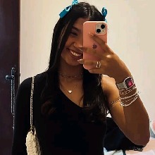 Guest_sorrisoo