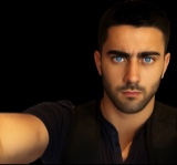 avatar picture
