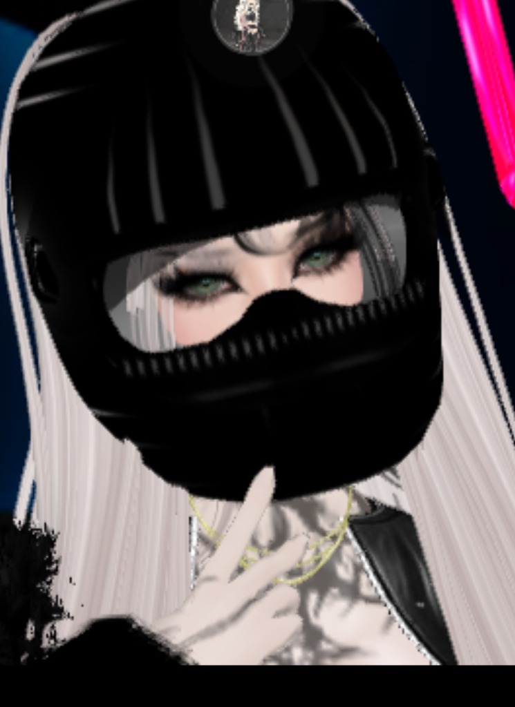 Guest_floisripe