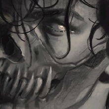 Guest_JackErroBWG
