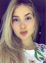 Guest_laura1679300