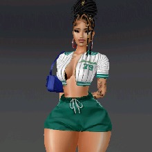 Guest_Nazo15