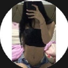 Guest_cadmiumarylideyeb2c1