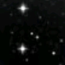 صورة الـavatar