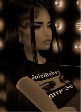 Guest_JarnzBarnz