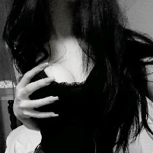Guest_Yami923190